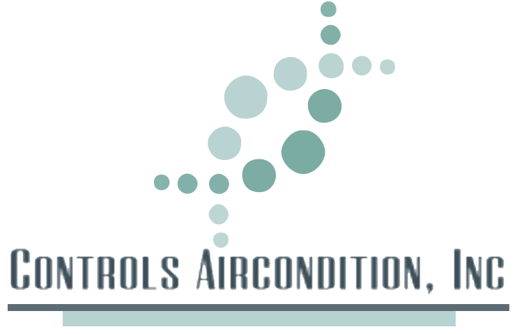 Controls Air Condition Inc, HVAC Services, Air Conditioner Repair and Air Conditioner Maintenance